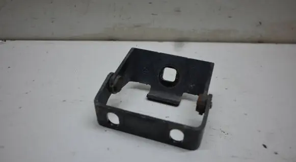 Smart ForTwo III C453 Tailgate/trunk/boot hinge A4536461500