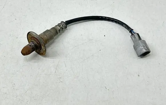 Subaru XV II Lambda probe sensor 22641AA760 2165009000 10U25