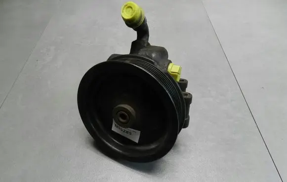 Ford Transit Power steering pump HBDSG