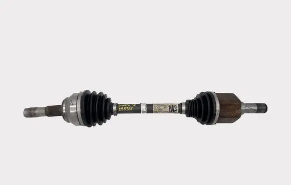 Fiat Ducato Front driveshaft 46857597 00468575970 0046857597