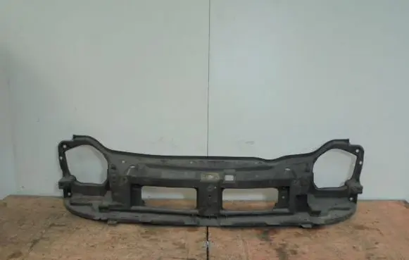 Renault Trafic II (X83) Radiator support slam panel 8200274224