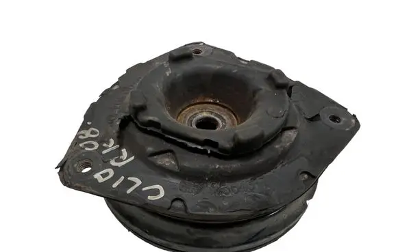 Renault Clio III Front upper strut mount 8200504291 M364371