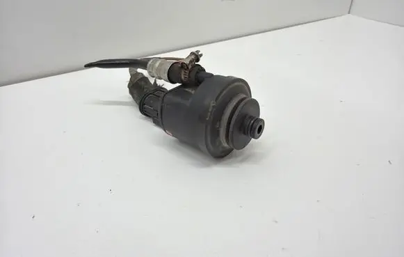BMW 5 E60 E61 Fuel filter heater 7788702
