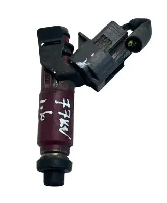 Mazda 3 I Fuel injector 1955003310