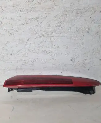 Volvo XC90 Rear tail light reflector