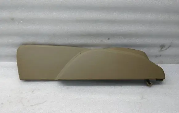 Volvo S60 Seat trim 39892968 39892967 9892966