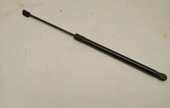 Audi A4 S4 B8 8K Tailgate strut MGS0022MT TNYN39