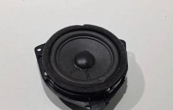 Lexus IS 220D-250-350 Front door speaker 861600wb10