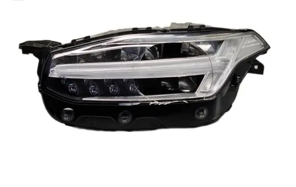 Volvo S90, V90 Headlight/headlamp 31655702 89915181 210705983