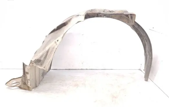 Honda FR-V Front wheel arch liner splash guards 74101SJDZZ00