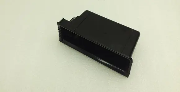 Volkswagen PASSAT B7 Car ashtray 3C0863077