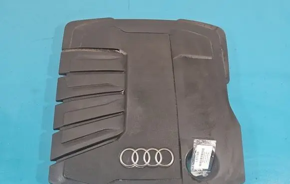 Audi A4 S4 B9 8W Engine cover (trim) 05L103925D IMPRK1571938
