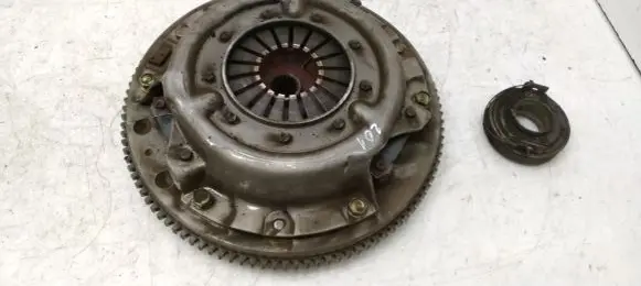 Mitsubishi Colt Clutch set kit