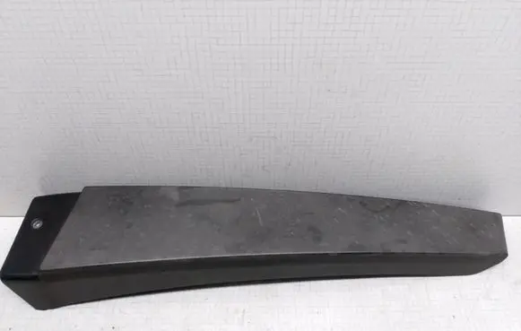 Renault Scenic II - Grand scenic II Other sill/pillar trim element 8200139601