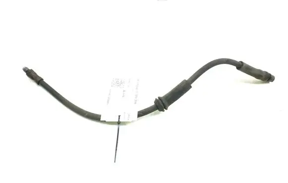 Mercedes-Benz CLA C117 X117 W117 Other brake parts A2464200248