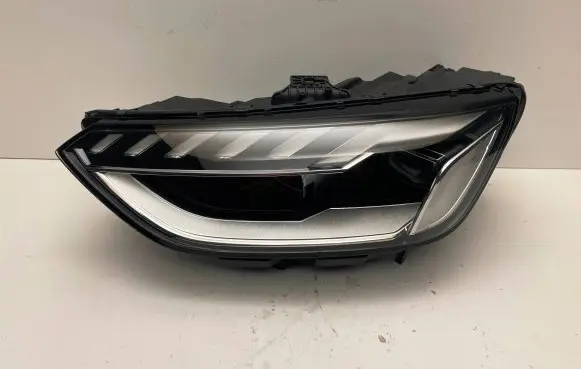 Audi A4 S4 B9 8W Headlight/headlamp 8W0941033D LE18A6425 030111723300
