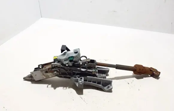 Volvo XC70 Steering column universal joint 31201814