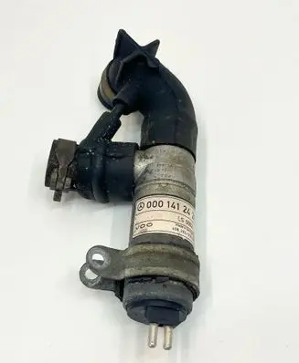 Mercedes-Benz SL R129 Other engine bay part A0001412425 0001412425