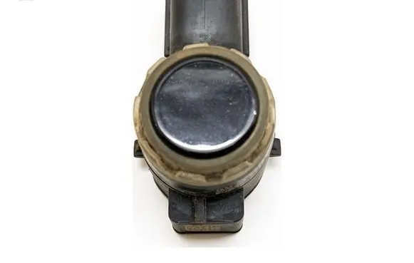Opel Insignia B Parking PDC sensor 39022836