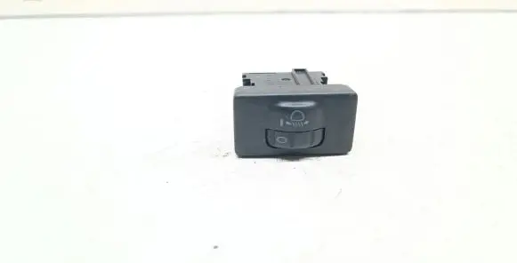 Toyota Prius (XW20) Headlight level height control switch 134159