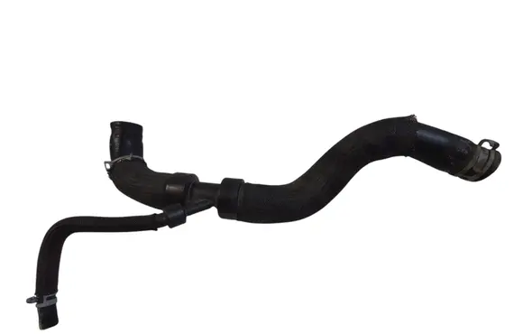 Ford Explorer V Engine coolant pipe/hose DB538B274 DB538B274AC PA66GF35