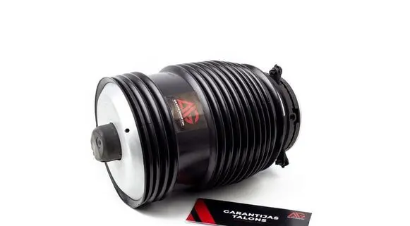 Mercedes-Benz EQC Rear air suspension bag/shock absorber A2053200225 A-3329 2053200225