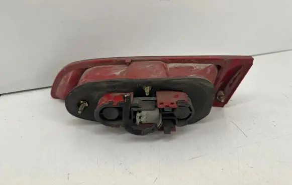 Alfa Romeo 156 Rear/tail lights