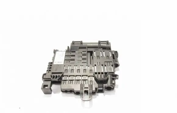 Volvo V60 Fuse module 30659092