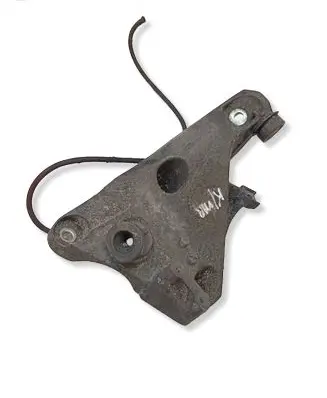 BMW X5 F15 Engine mounting bracket 67871110