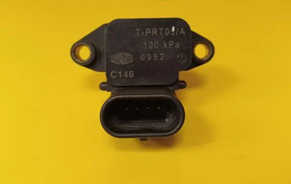 Fiat Stilo Air pressure sensor TPRT05A