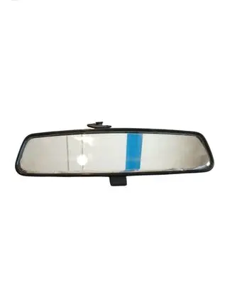 Subaru B9 Tribeca Rear view mirror (interior) E8011083