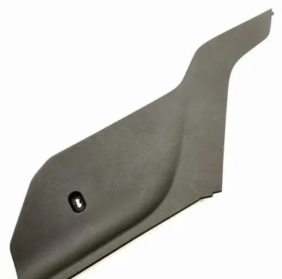 Volkswagen ID.7 Center console 14A863046