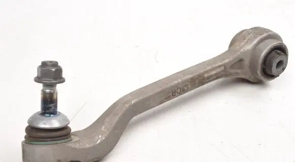 BMW 4 G22 G23 G24 G26 Front control arm 6888856