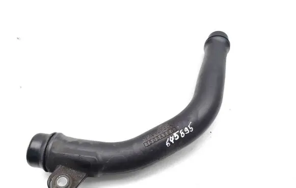 Mitsubishi Outlander Intercooler hose/pipe 1505A566