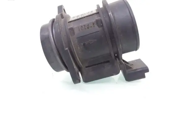 Peugeot 1007 Mass air flow meter 9642212180 5WK9631