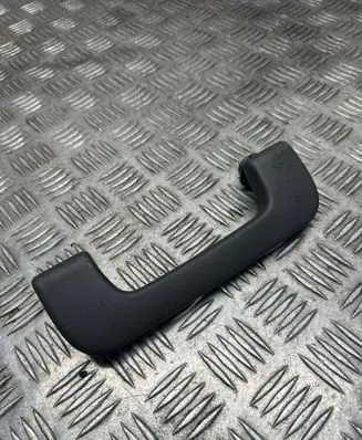 Porsche Macan (95B) Front interior roof grab handle