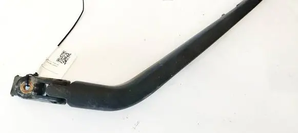 Toyota Auris 150 Rear wiper blade arm 