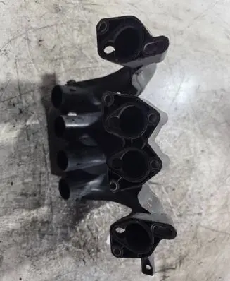 Audi A3 S3 8P Intake manifold 06A133206H