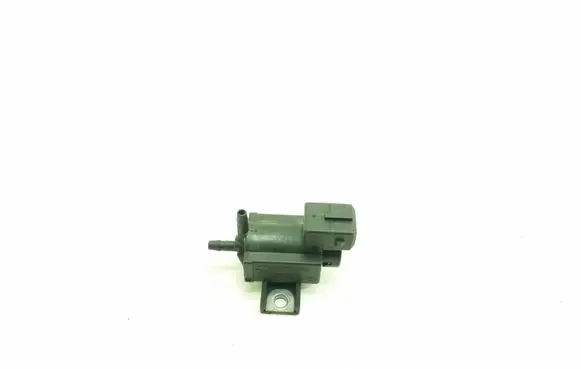 Toyota Avensis T250 Sensor 258600R010
