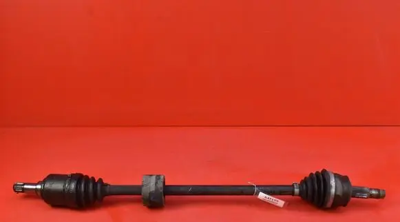 Ford Ka Front driveshaft