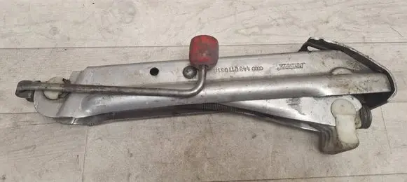 Audi 80 90 S2 B4 Lift Jack 443011031A