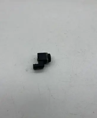 BMW 5 F10 F11 Parking PDC sensor 2211100549 303033 9231281