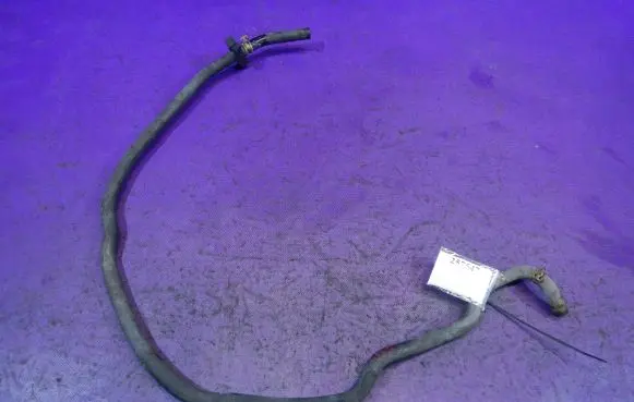 Ford C-MAX I Engine coolant pipe/hose