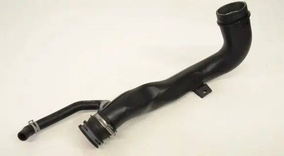 Land Rover Range Rover Sport L494 Intercooler hose/pipe CPLA9C619BA