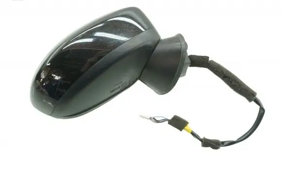 Mazda MX-5 NA Miata Front door electric wing mirror 