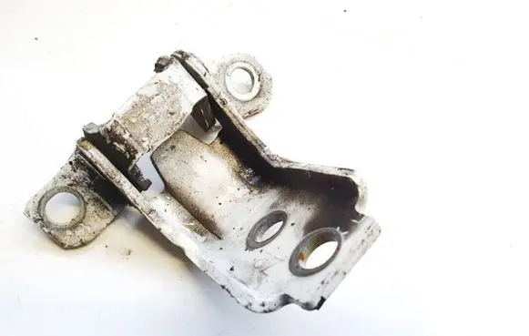Mazda CX-5 Rear door lower hinge