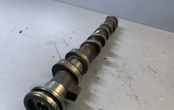 BMW 3 E90 E91 Camshaft 1707316 11317566993 7566993