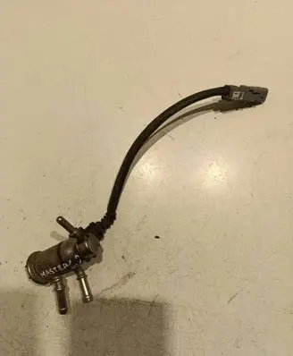 Renault Master III AdBlue injector 160726474R M335404477