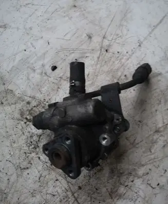 Volkswagen PASSAT B5.5 Power steering pump
