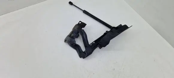 Volvo S90, V90 Engine bonnet/hood hinges 31651861 31479642
